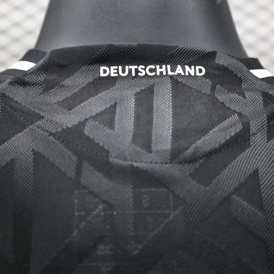 2024 Germany Pre-match Training Shirt