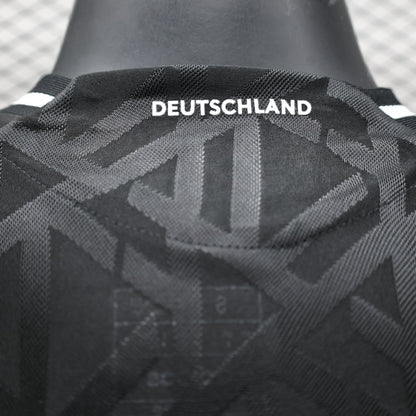 2024 Germany Pre-match Training Shirt