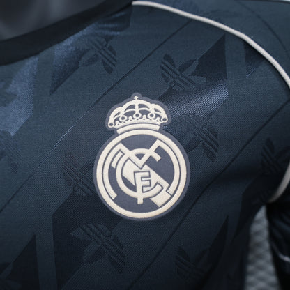 Camiseta edición especial del Real Madrid 2024-25 - LFSTLR