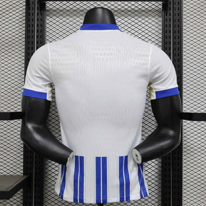 2024-25 Brighton Home Shirt