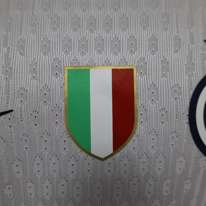 2024-25 Inter Milan Away Shirt