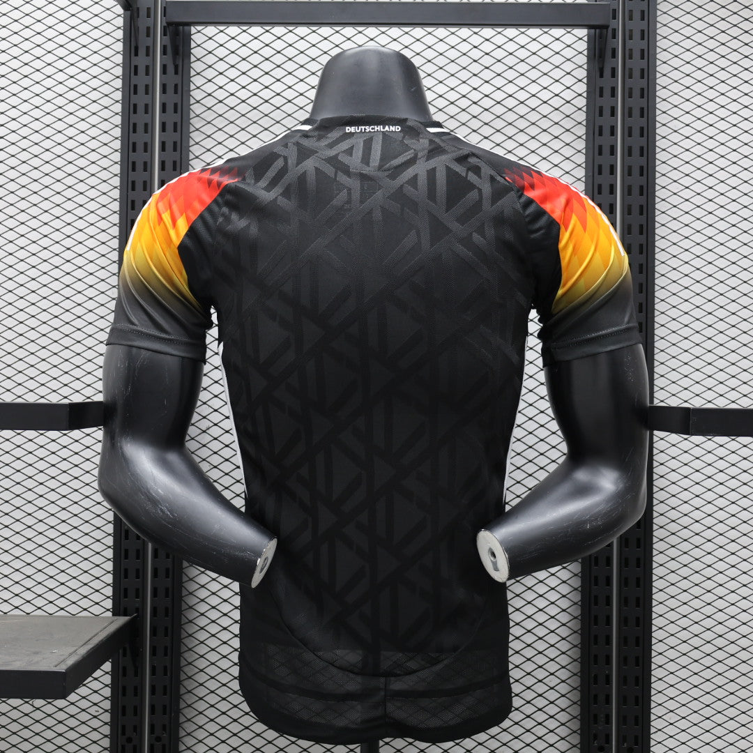 2024 Germany Pre-match Training Shirt