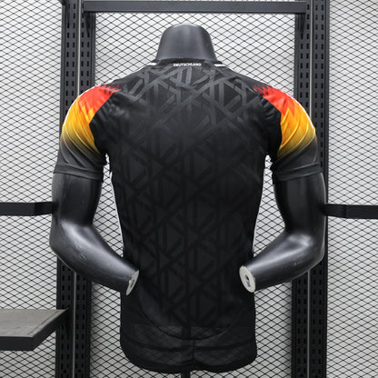 2024 Germany Pre-match Training Shirt