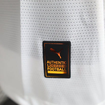 2024-25 Galatasaray Away Shirt