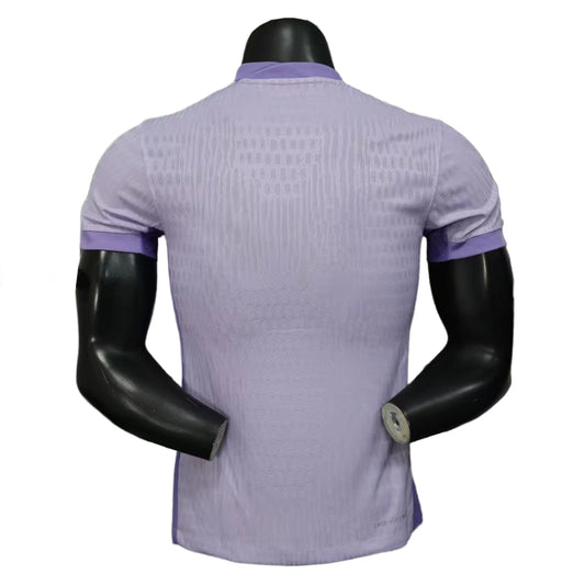 Brighton 2025-26 Away Kit
