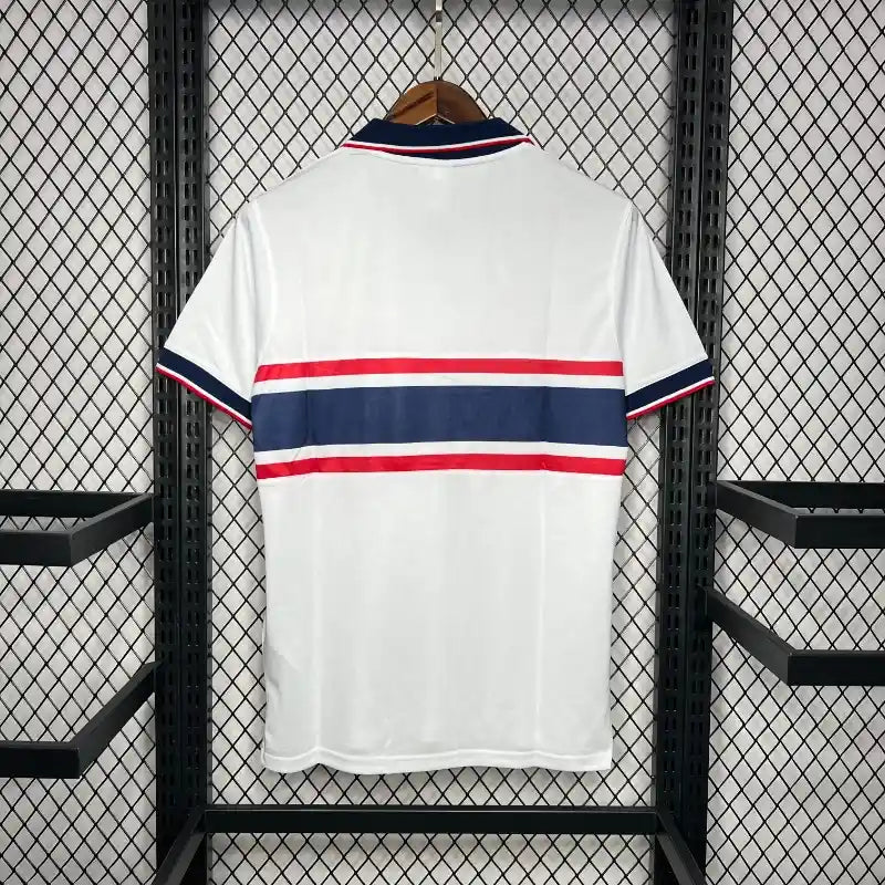 1995 USMNT Home Kit