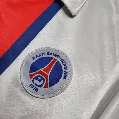 1998-99 PSG Away Shirt