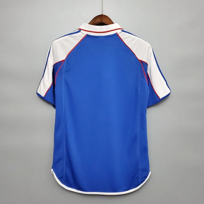 2000 Japan Home Kit