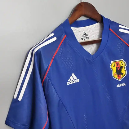 2002 Japan Home Kit