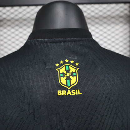 Limited Edition Brazil Shirt - Christ the Redeemer